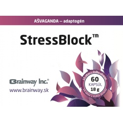 StressBlock
