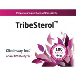TribeSterol