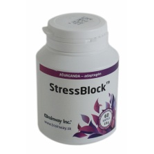 StressBlock